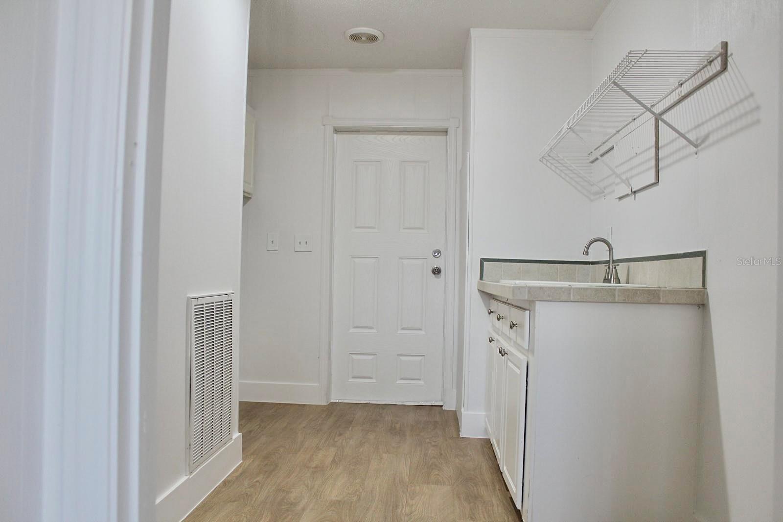 BELLEVIEW HILLS STATES - Residential