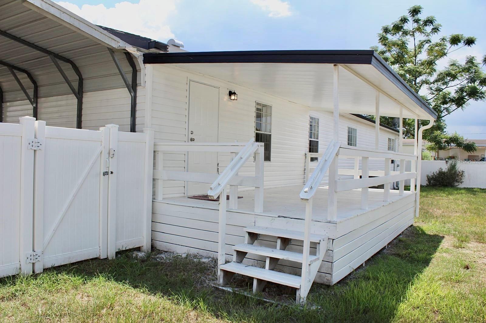 BELLEVIEW HILLS STATES - Residential