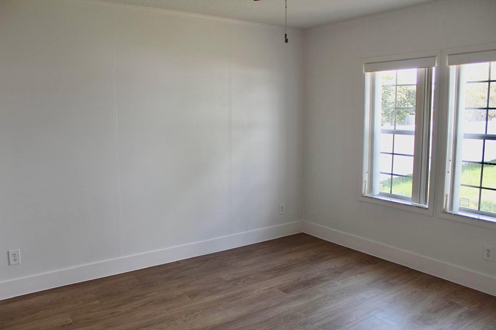 BELLEVIEW HILLS STATES - Residential