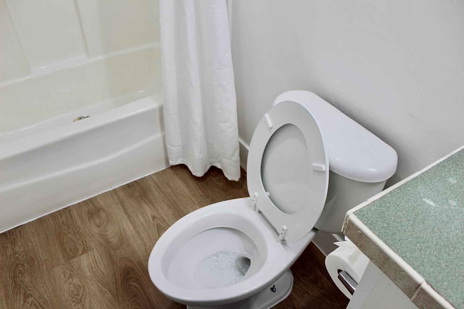 BELLEVIEW HILLS STATES - Residential