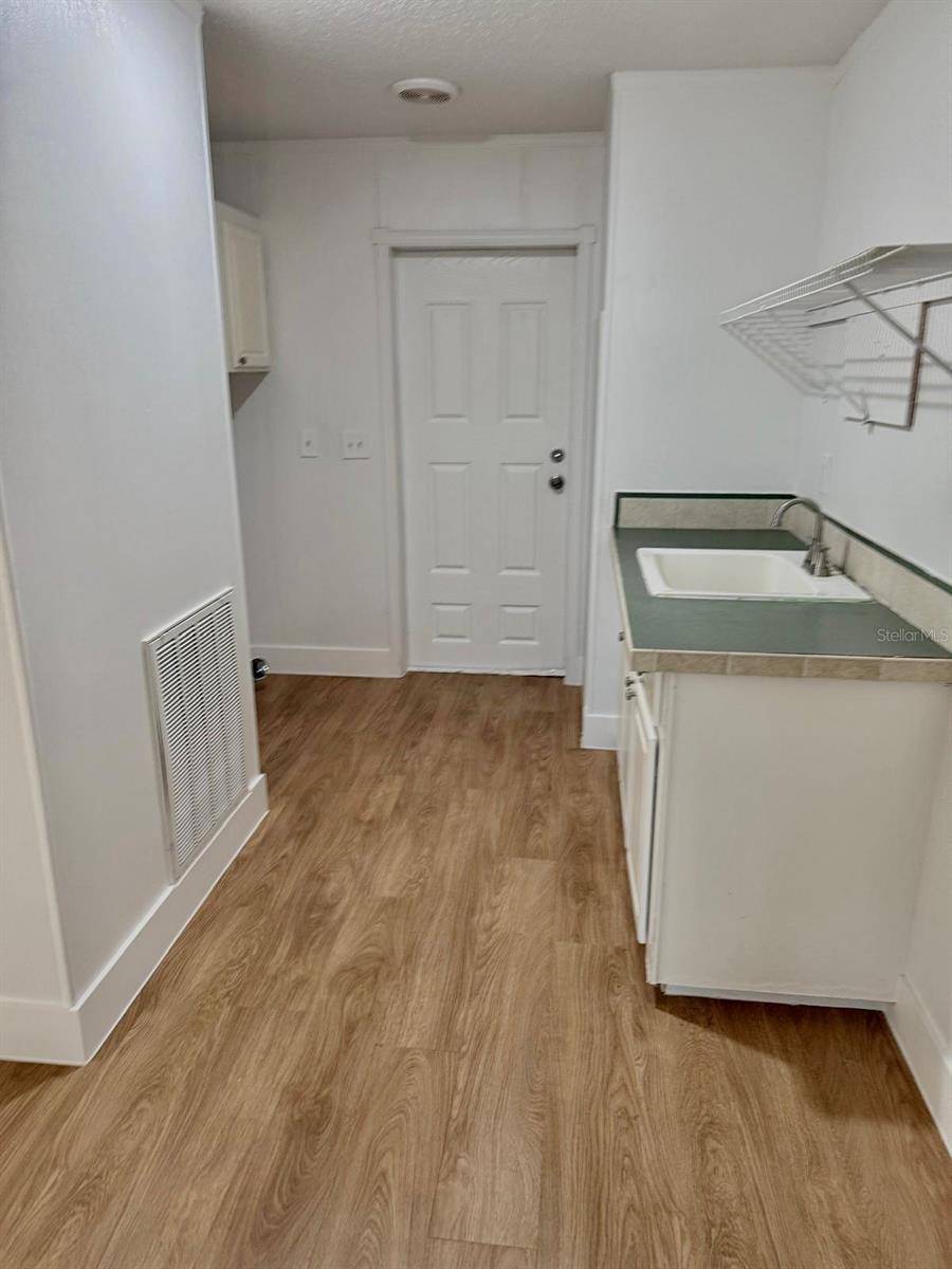 BELLEVIEW HILLS STATES - Residential