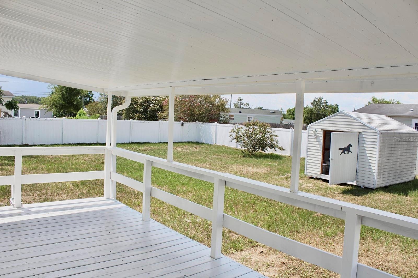 BELLEVIEW HILLS STATES - Residential