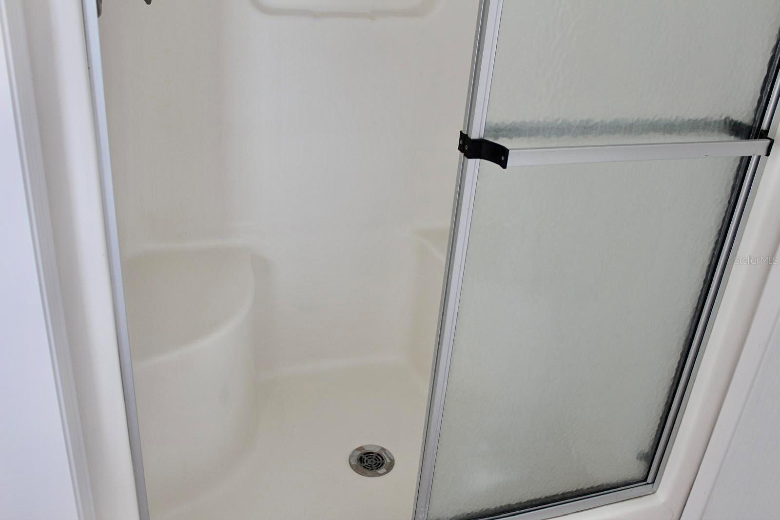 BELLEVIEW HILLS STATES - Residential