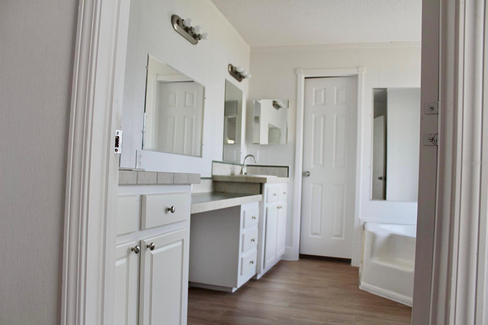 BELLEVIEW HILLS STATES - Residential