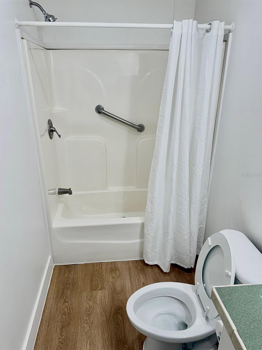 BELLEVIEW HILLS STATES - Residential