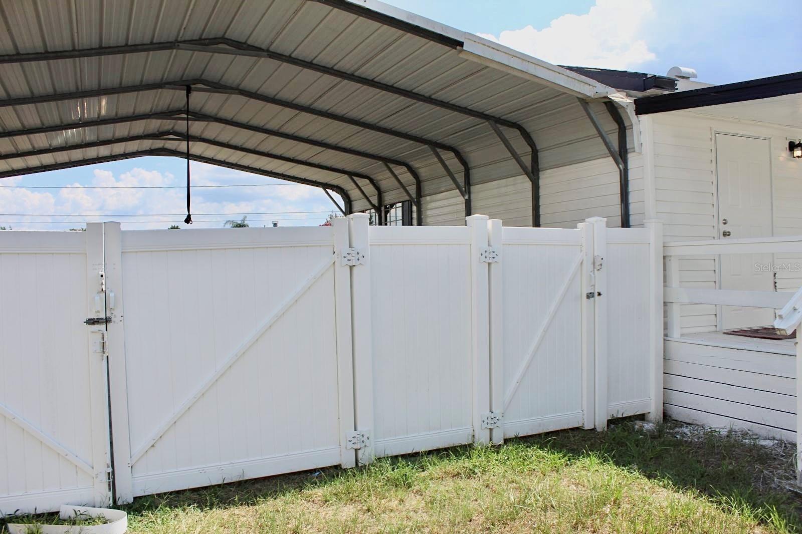 BELLEVIEW HILLS STATES - Residential