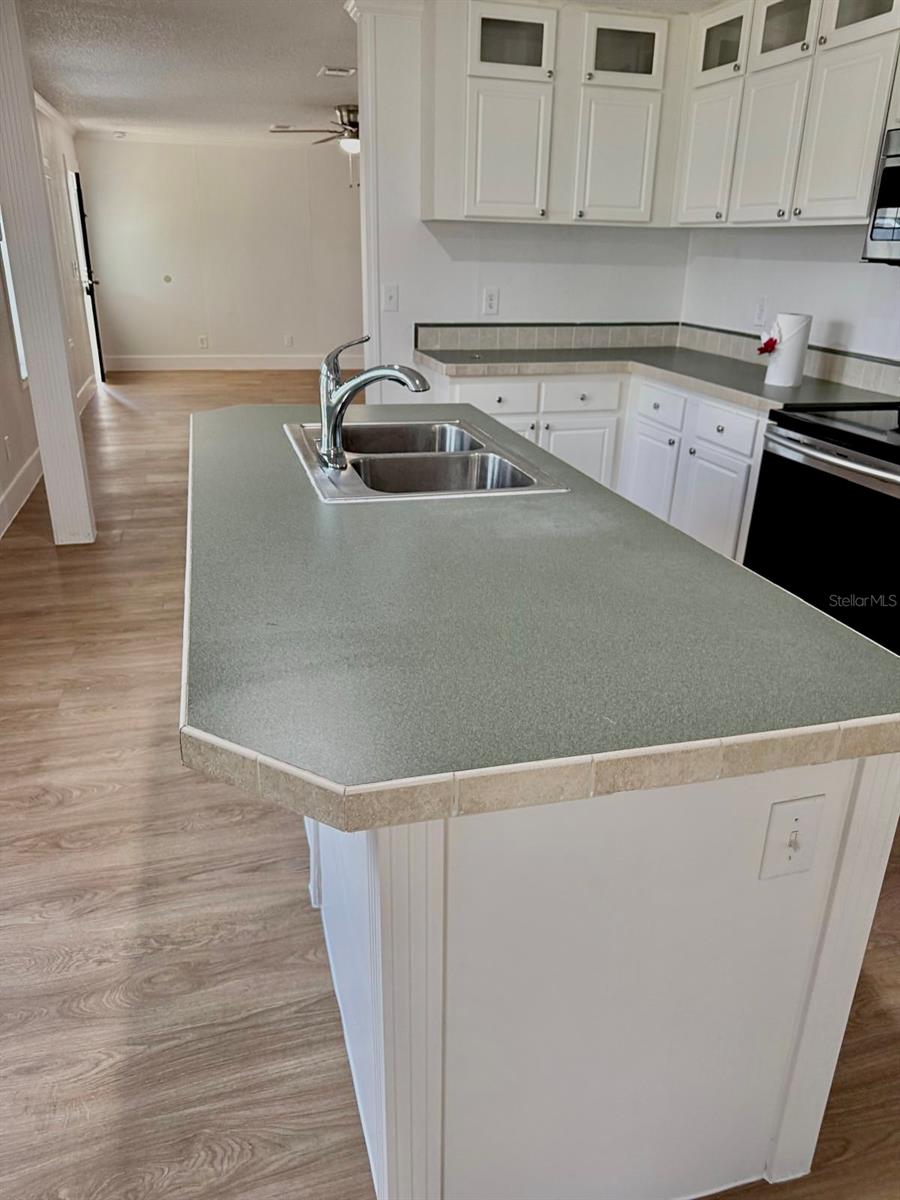 BELLEVIEW HILLS STATES - Residential