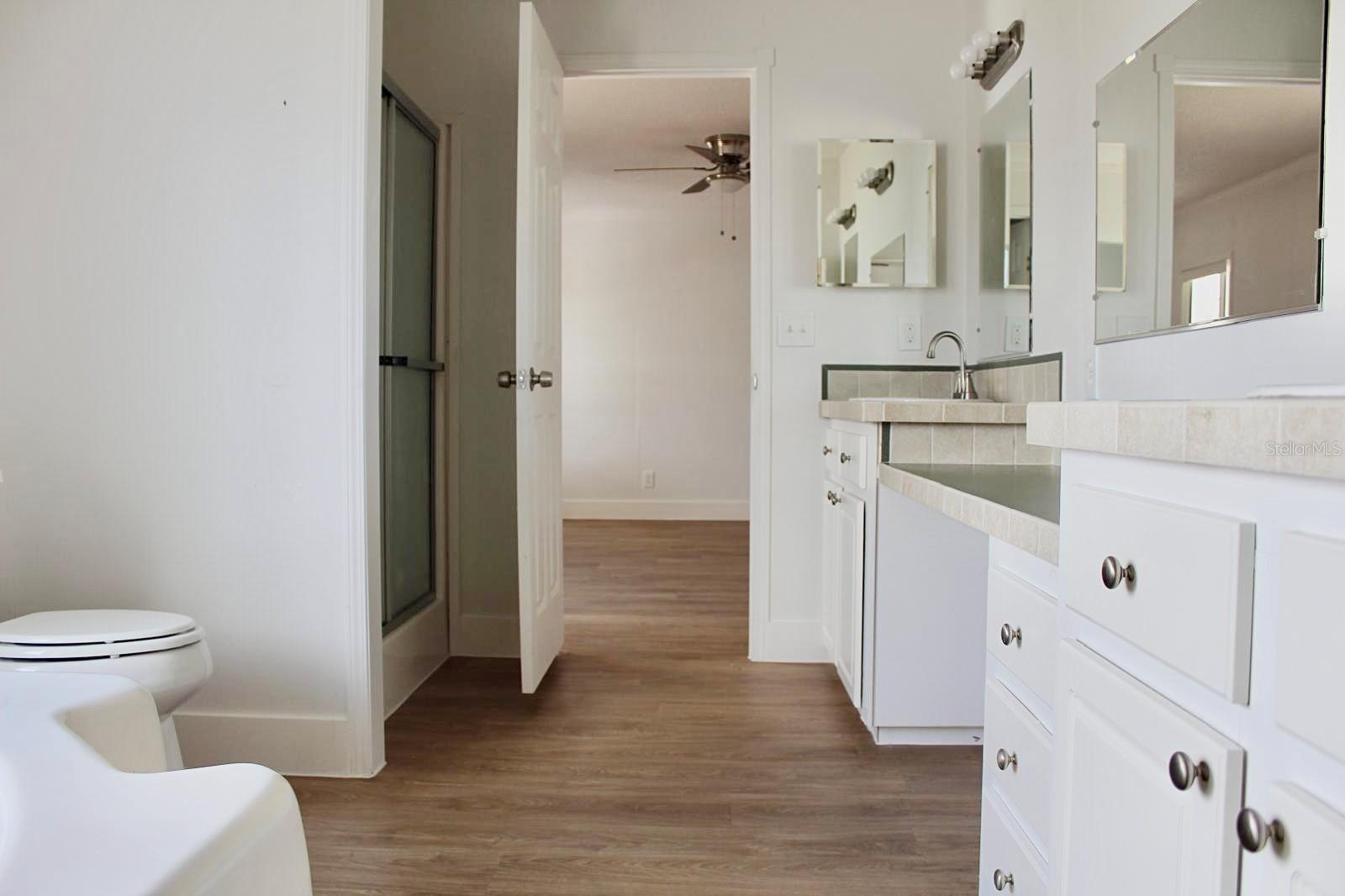 BELLEVIEW HILLS STATES - Residential