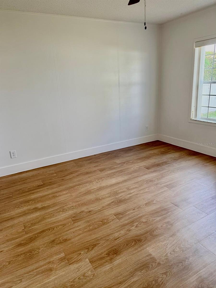 BELLEVIEW HILLS STATES - Residential