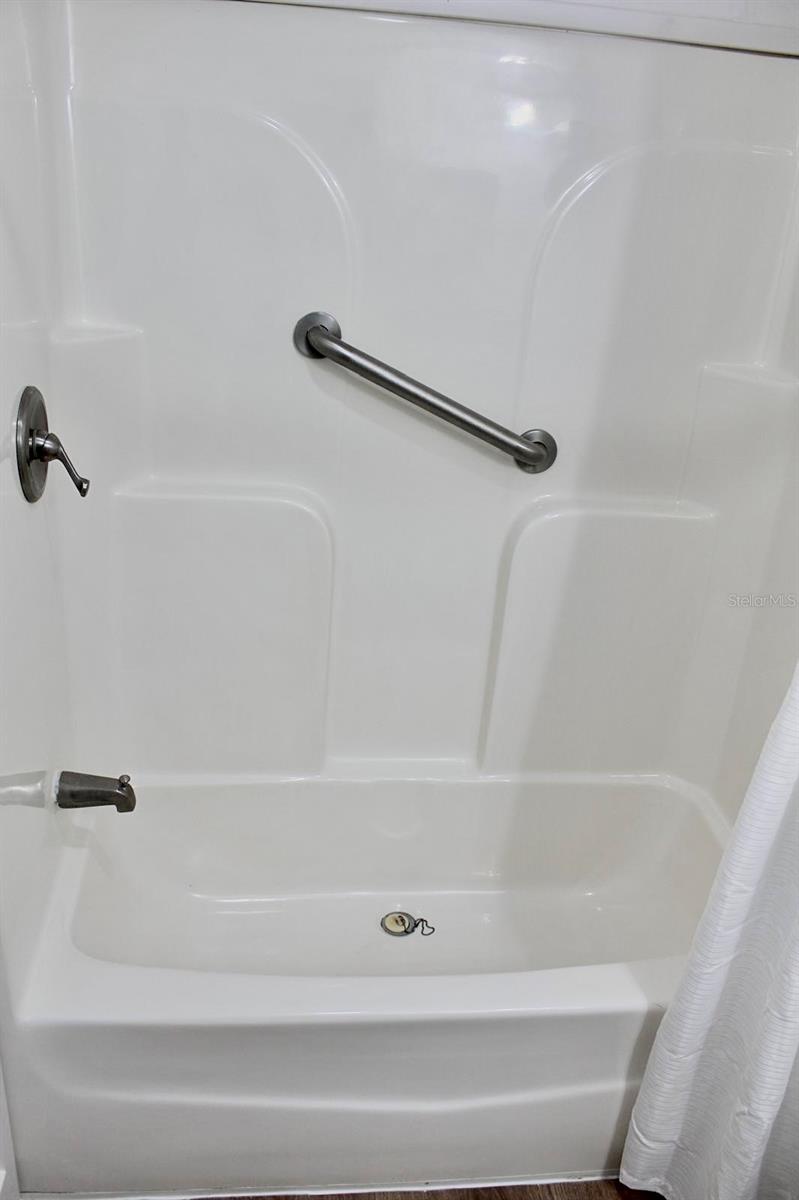 BELLEVIEW HILLS STATES - Residential