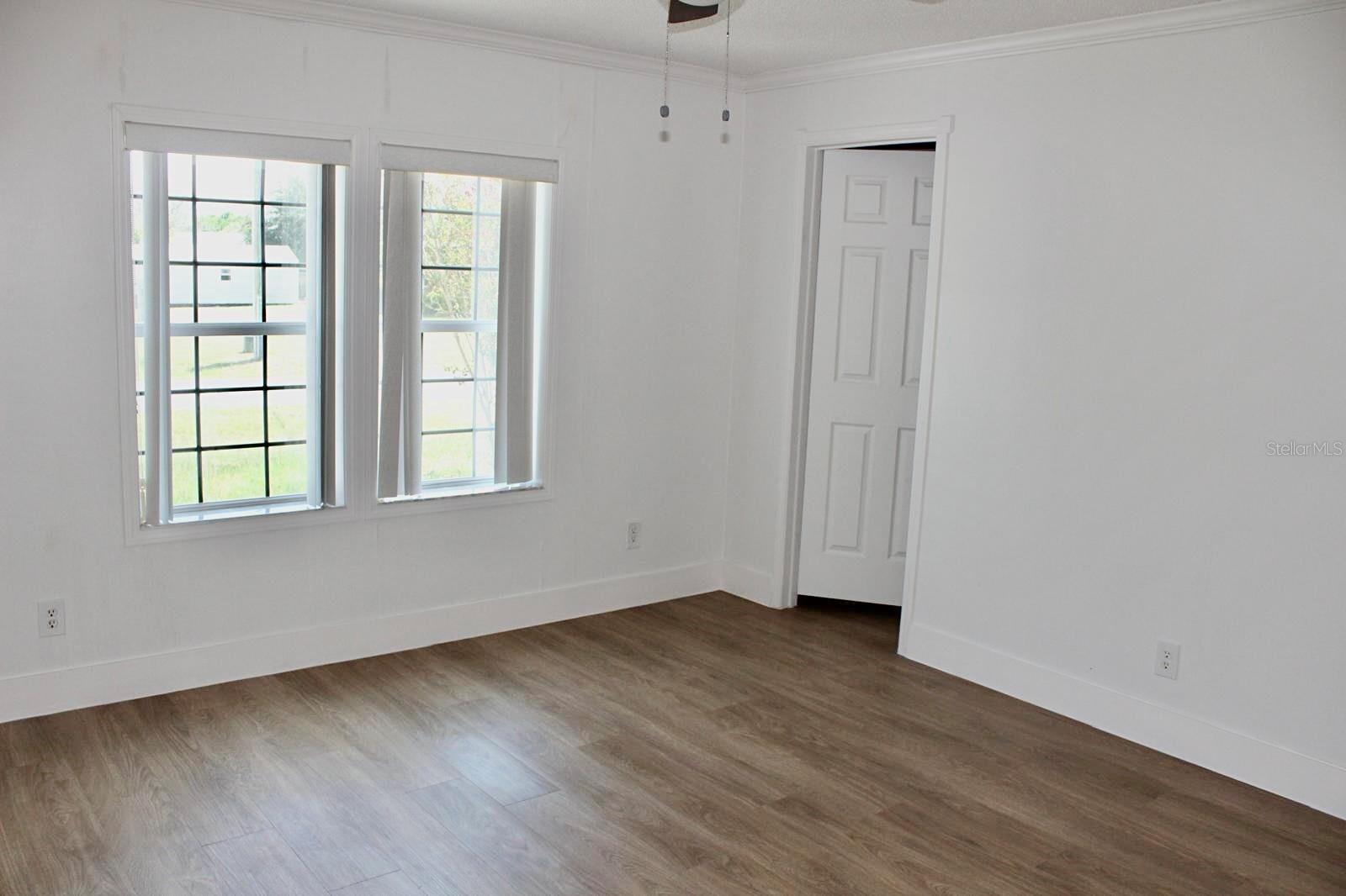 BELLEVIEW HILLS STATES - Residential