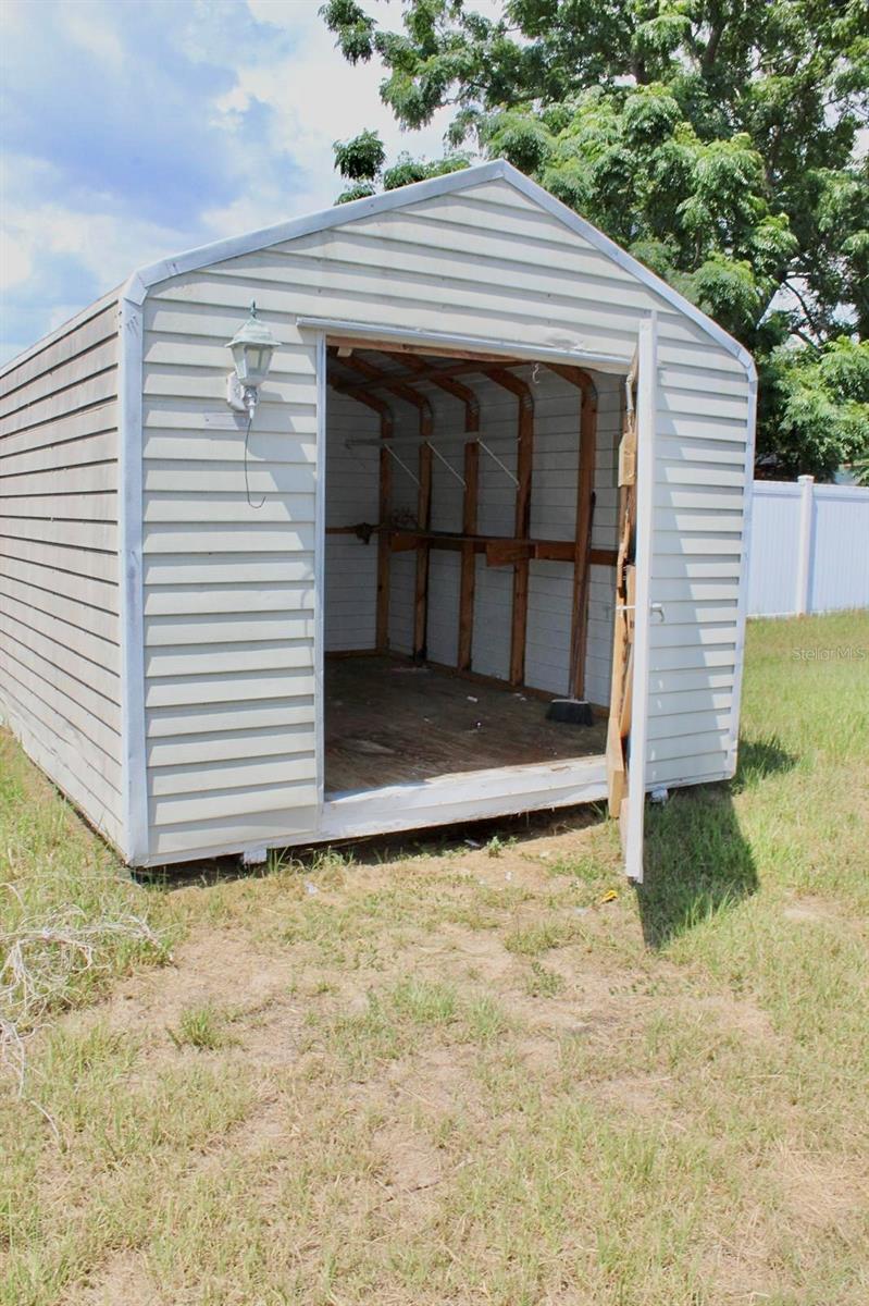 BELLEVIEW HILLS STATES - Residential