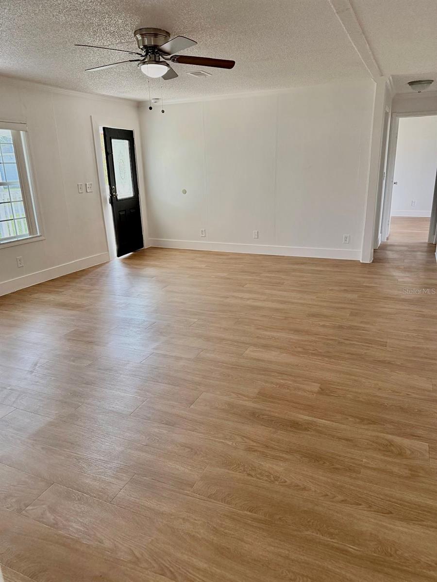 BELLEVIEW HILLS STATES - Residential