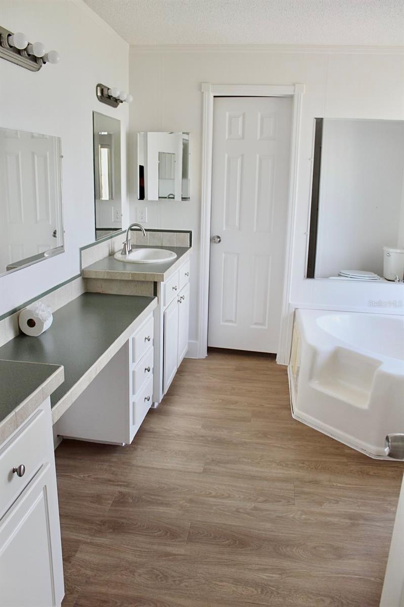 BELLEVIEW HILLS STATES - Residential