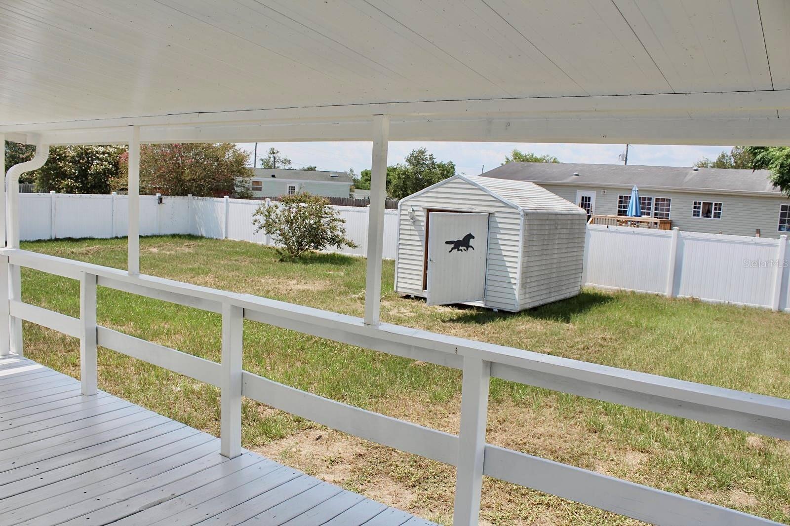 BELLEVIEW HILLS STATES - Residential