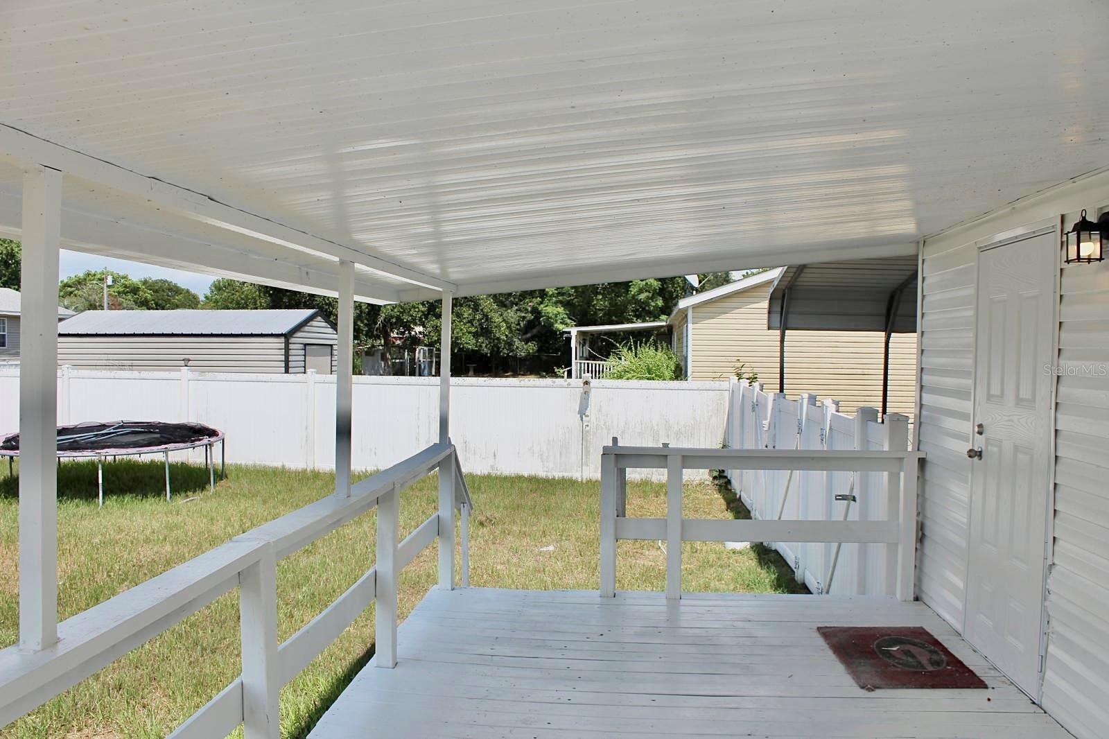 BELLEVIEW HILLS STATES - Residential