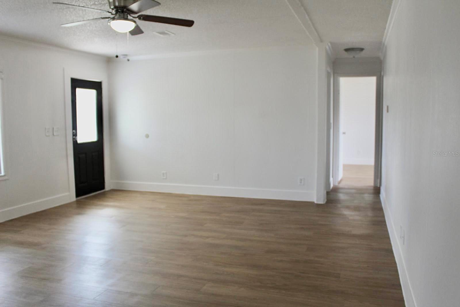 BELLEVIEW HILLS STATES - Residential