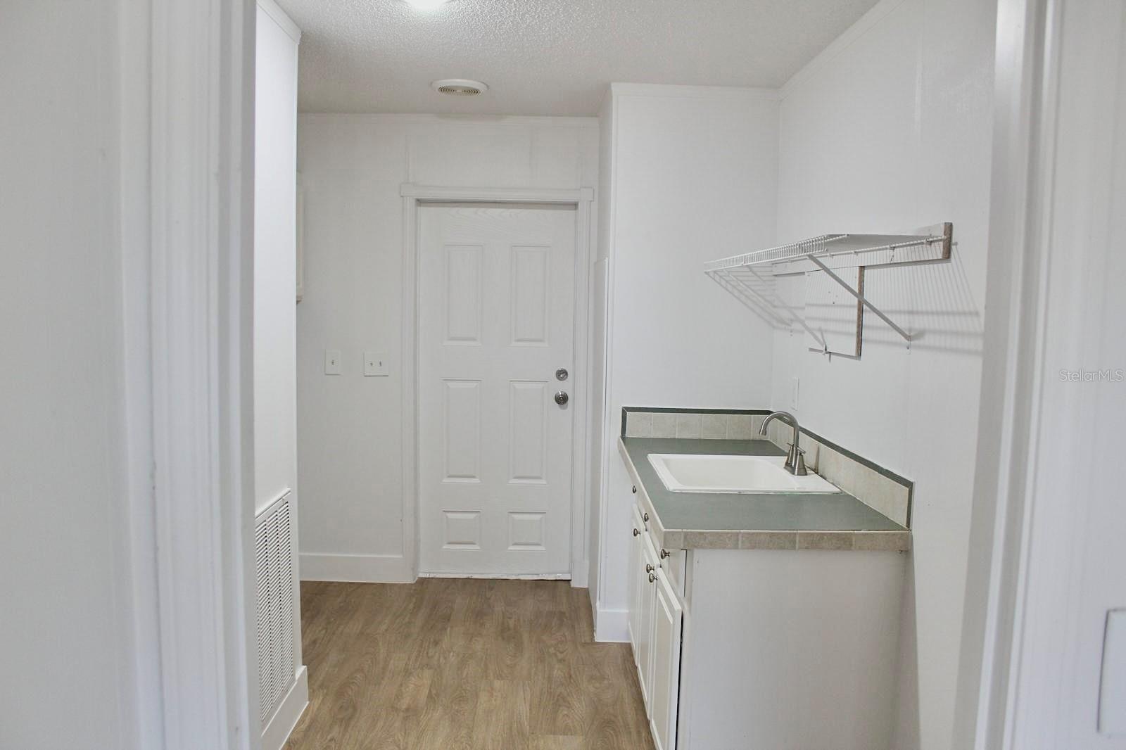 BELLEVIEW HILLS STATES - Residential