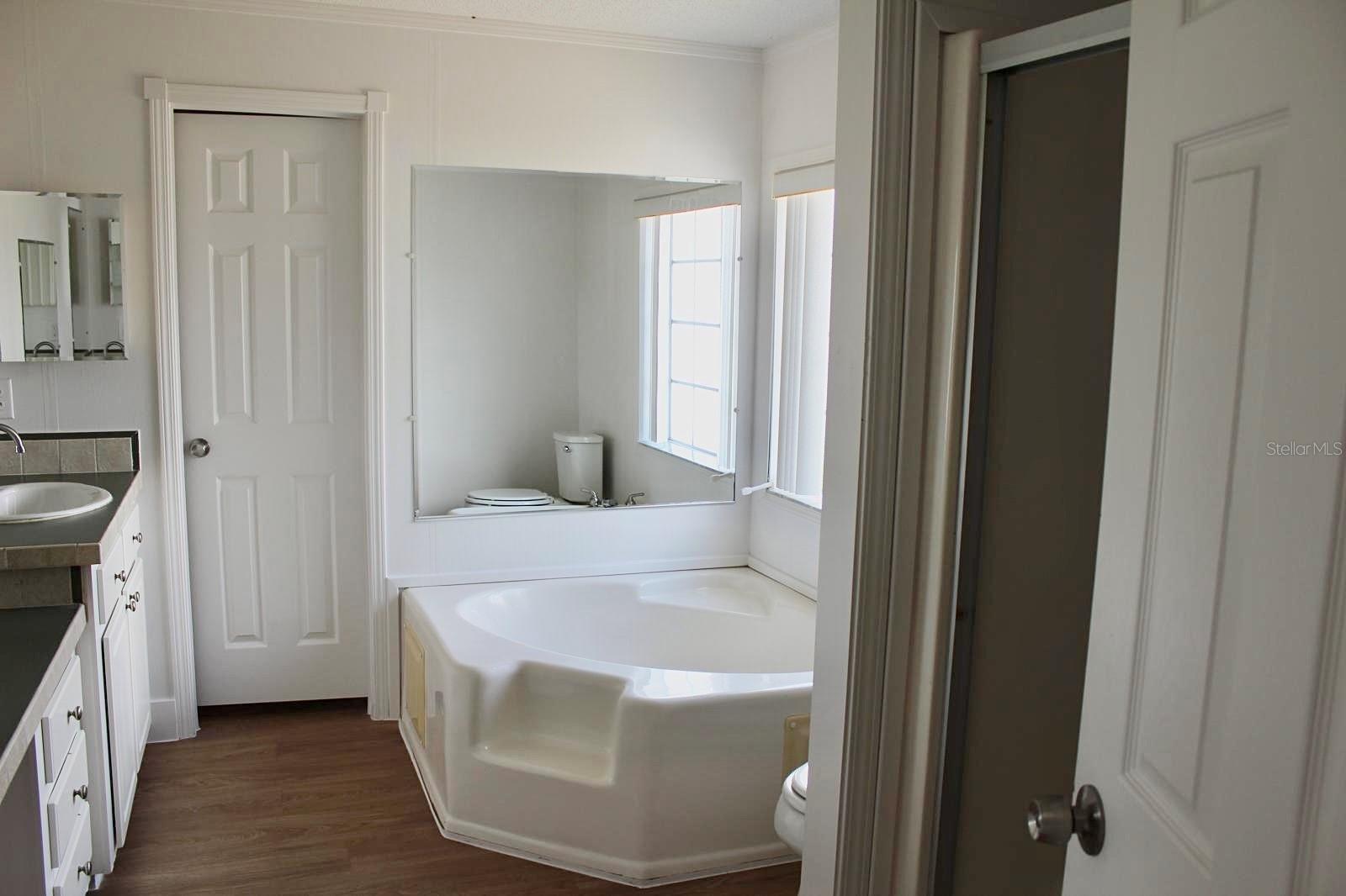 BELLEVIEW HILLS STATES - Residential