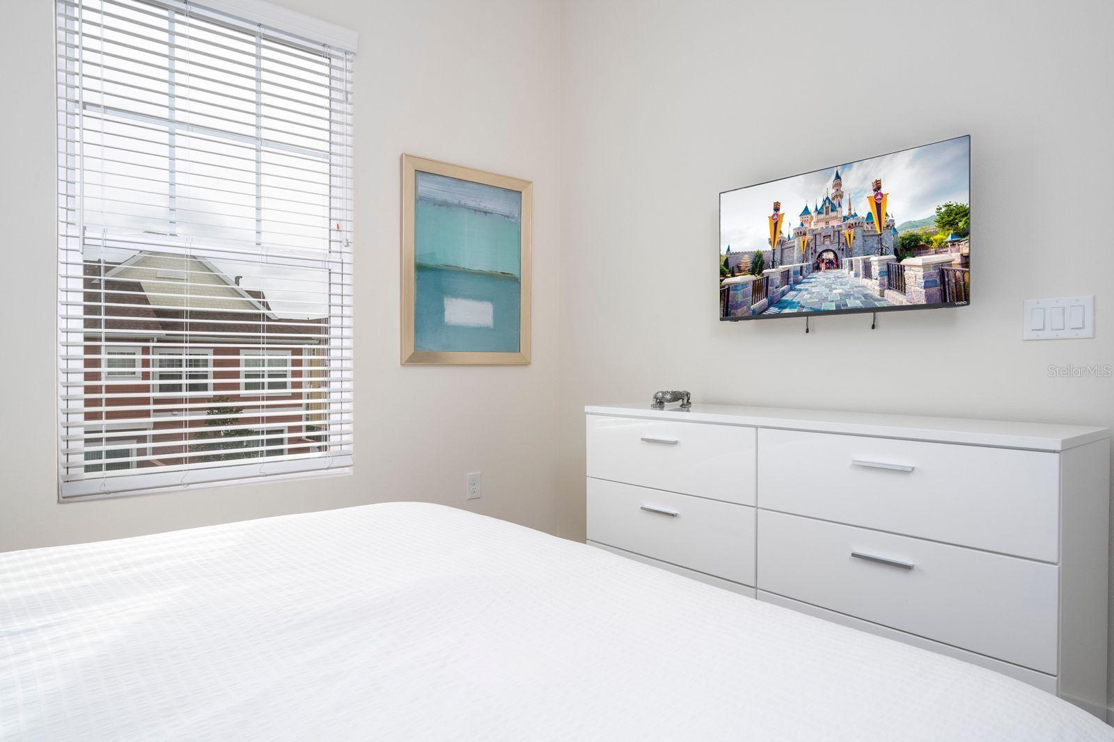 SUMMERVILLE RESORT - Residential