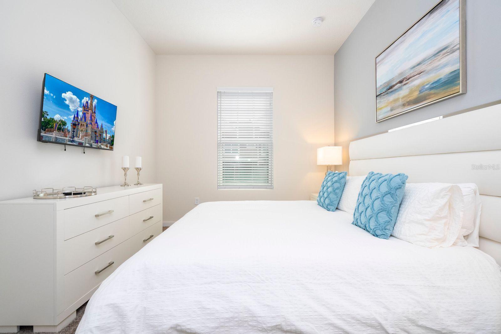 SUMMERVILLE RESORT - Residential