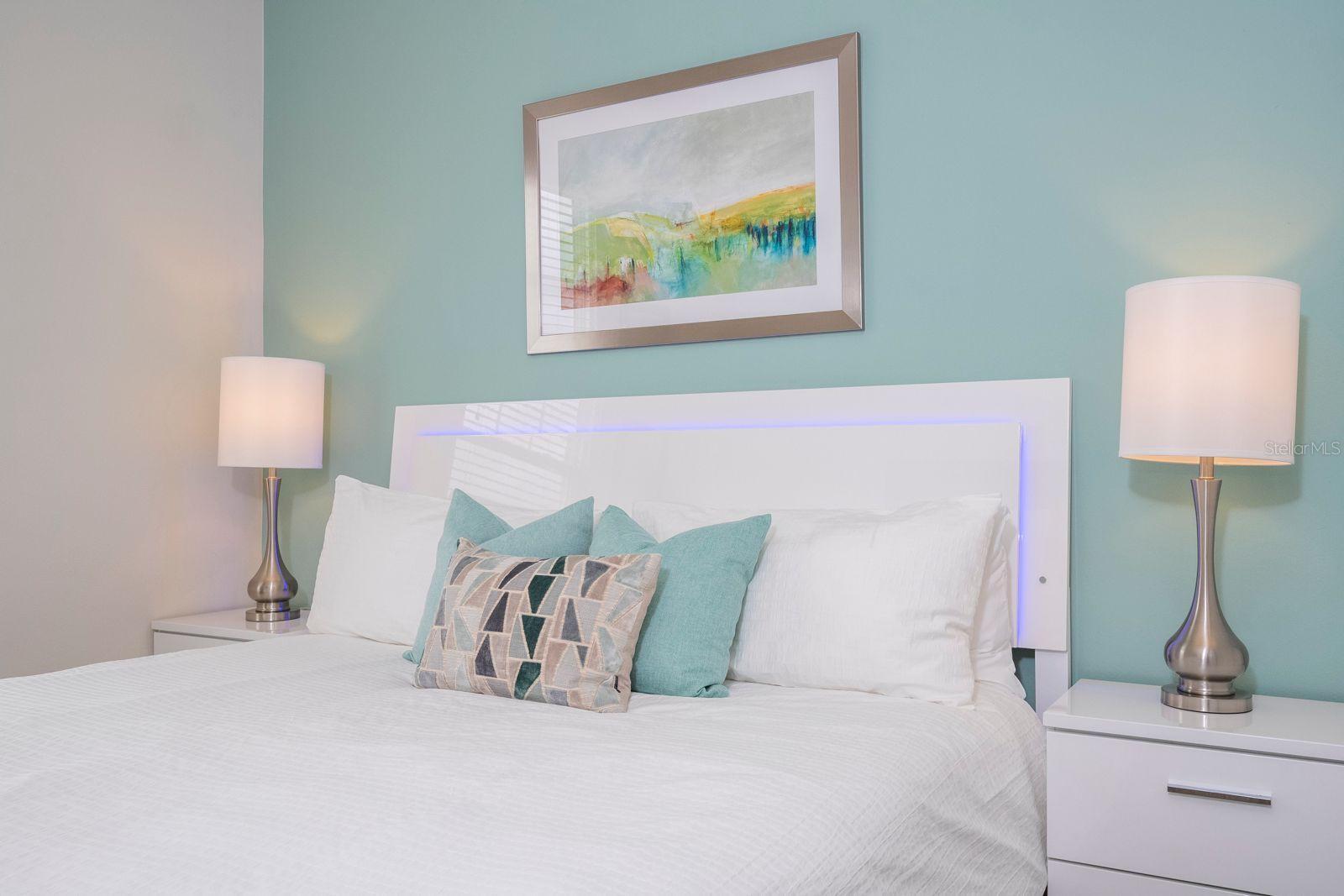 SUMMERVILLE RESORT - Residential