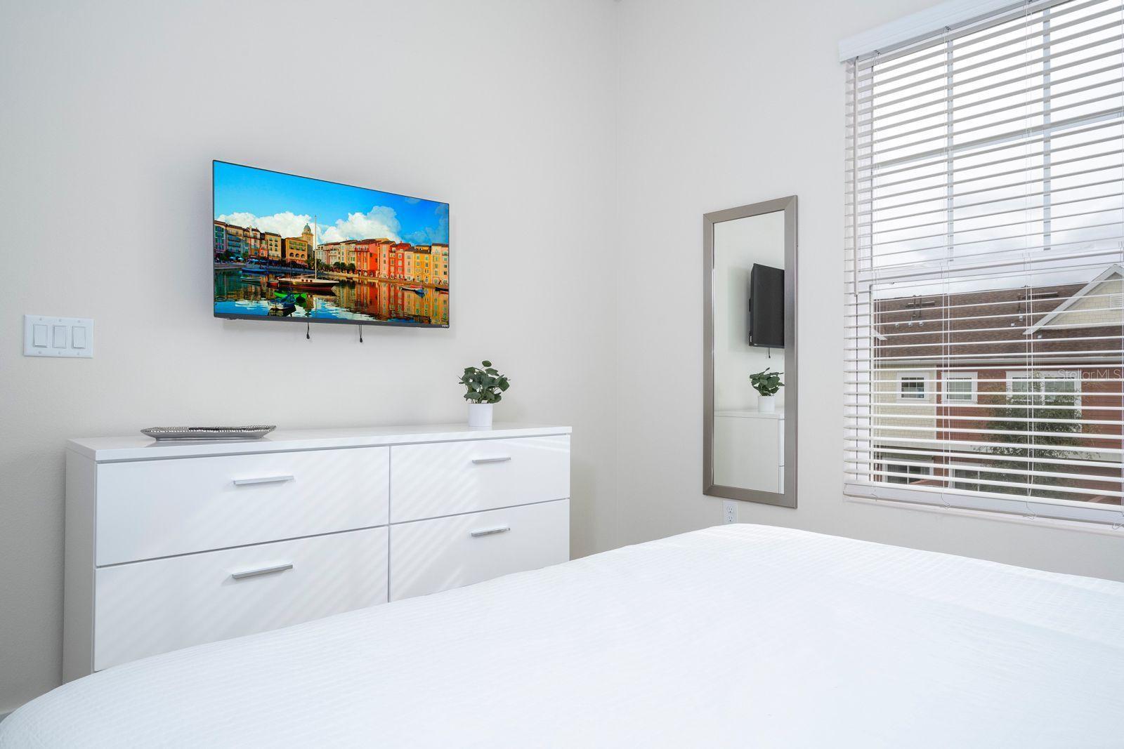 SUMMERVILLE RESORT - Residential