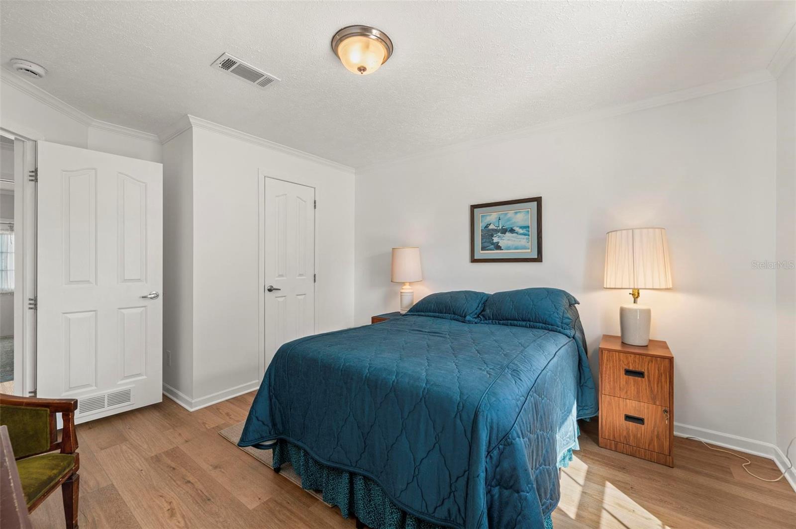 PORT CHARLOTTE VILLAGE - Residential