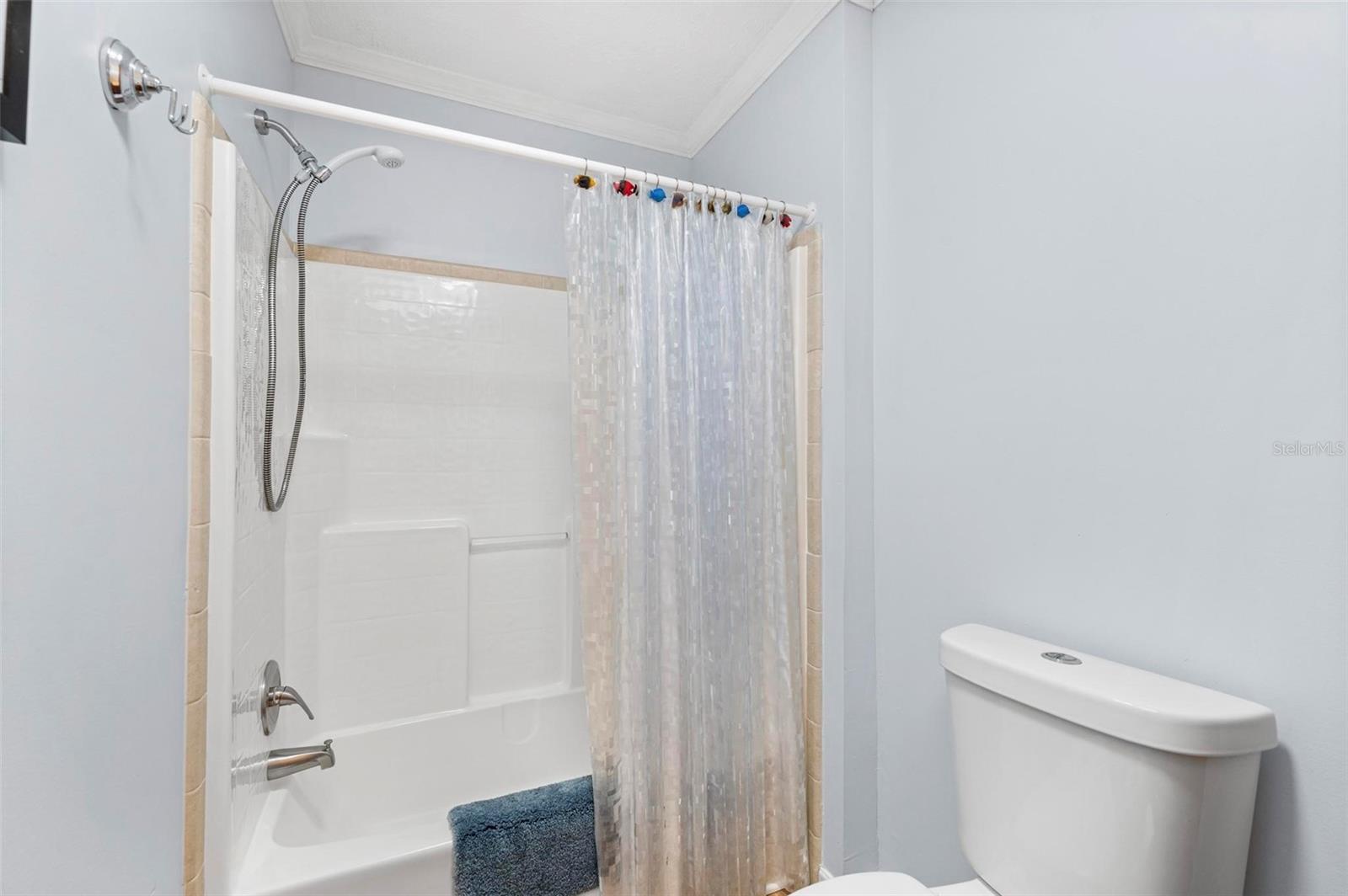 PORT CHARLOTTE VILLAGE - Residential