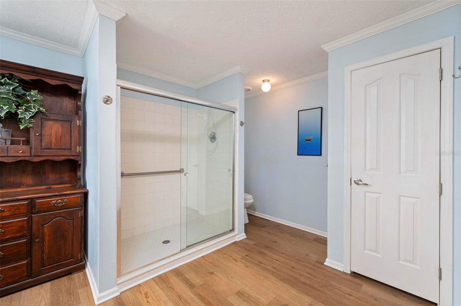 PORT CHARLOTTE VILLAGE - Residential