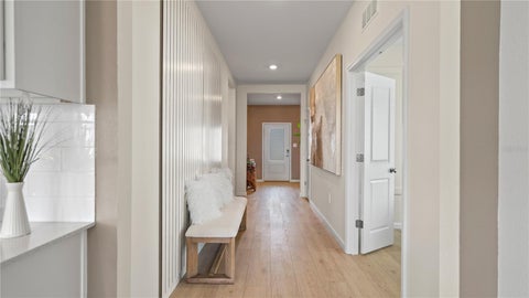 Tiny photo for 3108 Brookhollow Way, Minneola, FL 34715 (MLS # O6414132)