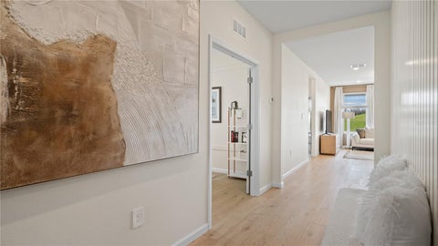 Tiny photo for 3108 Brookhollow Way, Minneola, FL 34715 (MLS # O6414132)