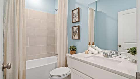 Tiny photo for 3108 Brookhollow Way, Minneola, FL 34715 (MLS # O6414132)