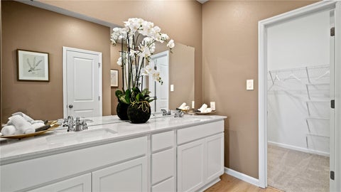 Tiny photo for 3108 Brookhollow Way, Minneola, FL 34715 (MLS # O6414132)