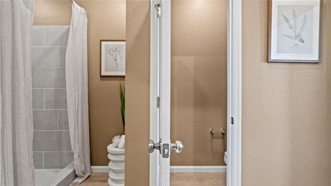 Tiny photo for 3108 Brookhollow Way, Minneola, FL 34715 (MLS # O6414132)