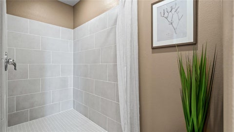 Tiny photo for 3108 Brookhollow Way, Minneola, FL 34715 (MLS # O6414132)
