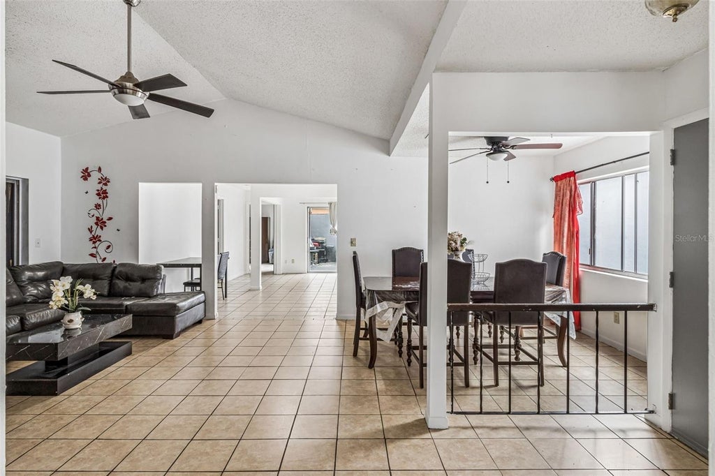 Photo of 271 Mariposa, Winter Haven, FL 33884 (MLS # TB8536830)