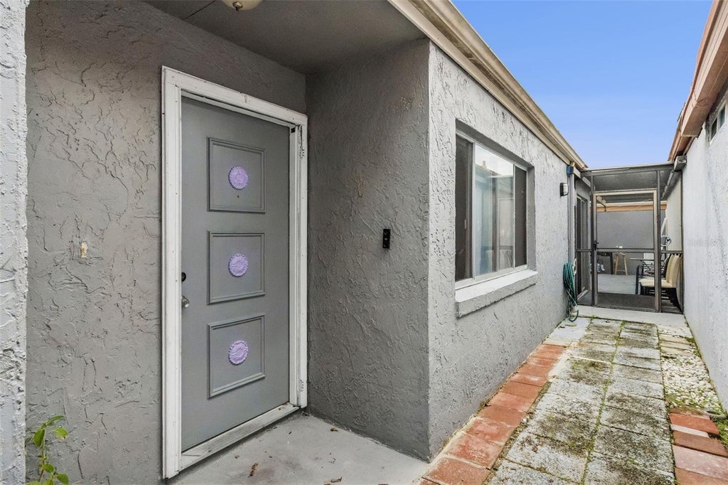 Photo of 271 Mariposa, Winter Haven, FL 33884 (MLS # TB8536830)