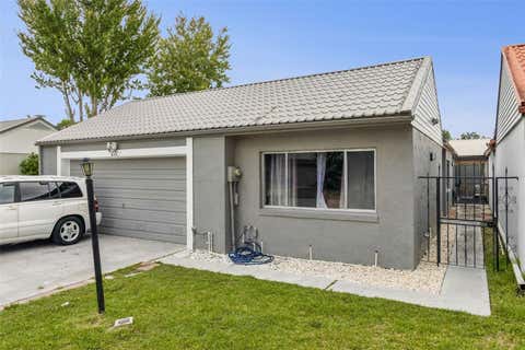 Photo of 271 Mariposa, Winter Haven, FL 33884 (MLS # TB8536830)