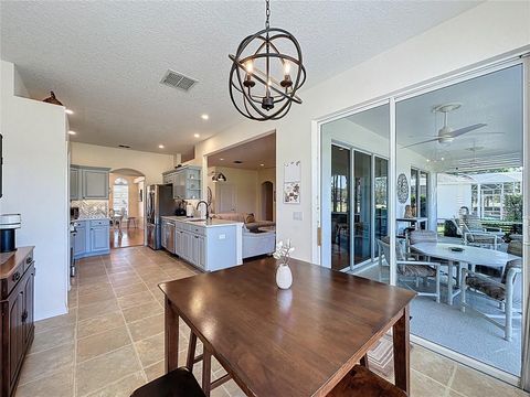 Tiny photo for 3842 Avon Court, Clermont, FL 34711 (MLS # G5107284)