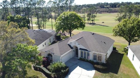 Tiny photo for 3842 Avon Court, Clermont, FL 34711 (MLS # G5107284)