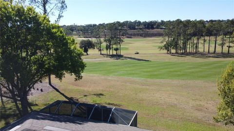 Tiny photo for 3842 Avon Court, Clermont, FL 34711 (MLS # G5107284)