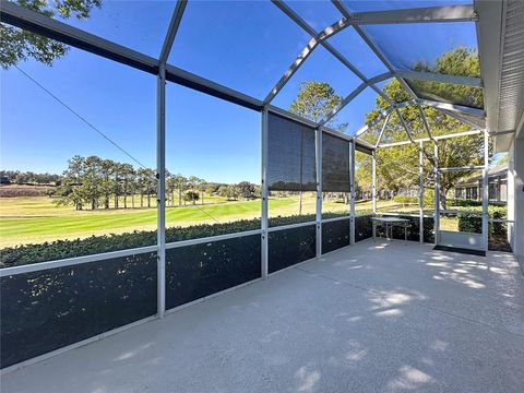 Tiny photo for 3842 Avon Court, Clermont, FL 34711 (MLS # G5107284)