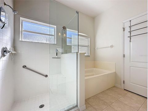 Tiny photo for 3842 Avon Court, Clermont, FL 34711 (MLS # G5107284)