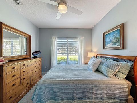 Tiny photo for 3842 Avon Court, Clermont, FL 34711 (MLS # G5107284)