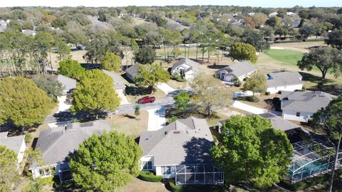 Tiny photo for 3842 Avon Court, Clermont, FL 34711 (MLS # G5107284)