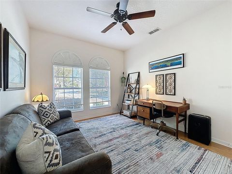 Tiny photo for 3842 Avon Court, Clermont, FL 34711 (MLS # G5107284)