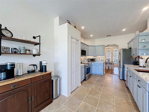 Tiny photo for 3842 Avon Court, Clermont, FL 34711 (MLS # G5107284)