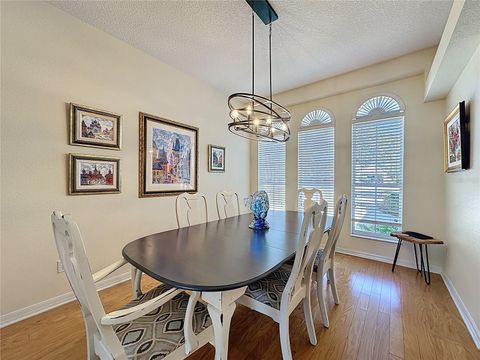 Tiny photo for 3842 Avon Court, Clermont, FL 34711 (MLS # G5107284)