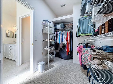 Tiny photo for 3842 Avon Court, Clermont, FL 34711 (MLS # G5107284)